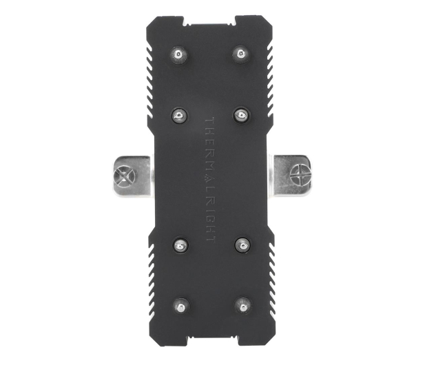 Thermalright Assassin X 120 Refined SE Argb 120mm - 1284943 - zdjęcie 8